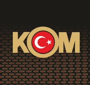 Aksaray'da Emniyetten Büyük Operasyon